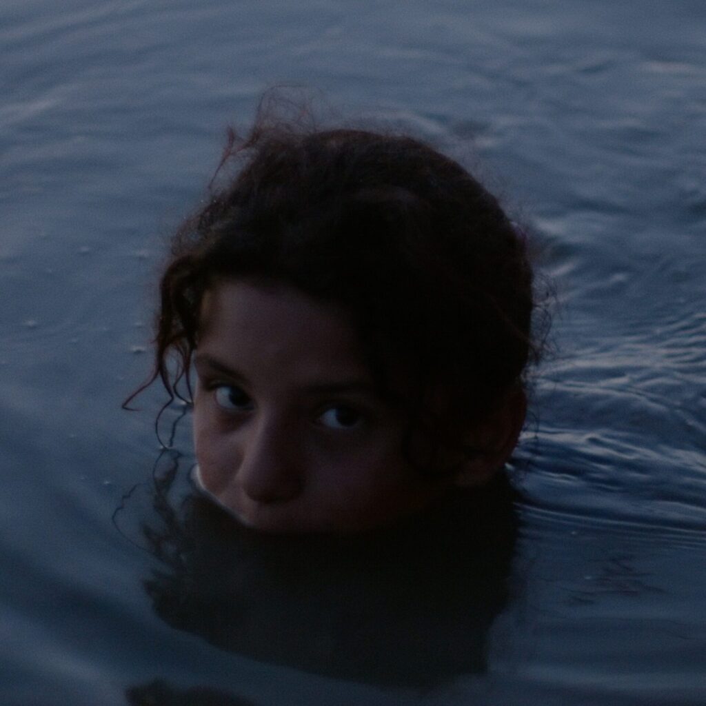 For Our Time Is the Time of Water: Μια έκθεση που επανεξετάζει τη σχέση μας με το νερό