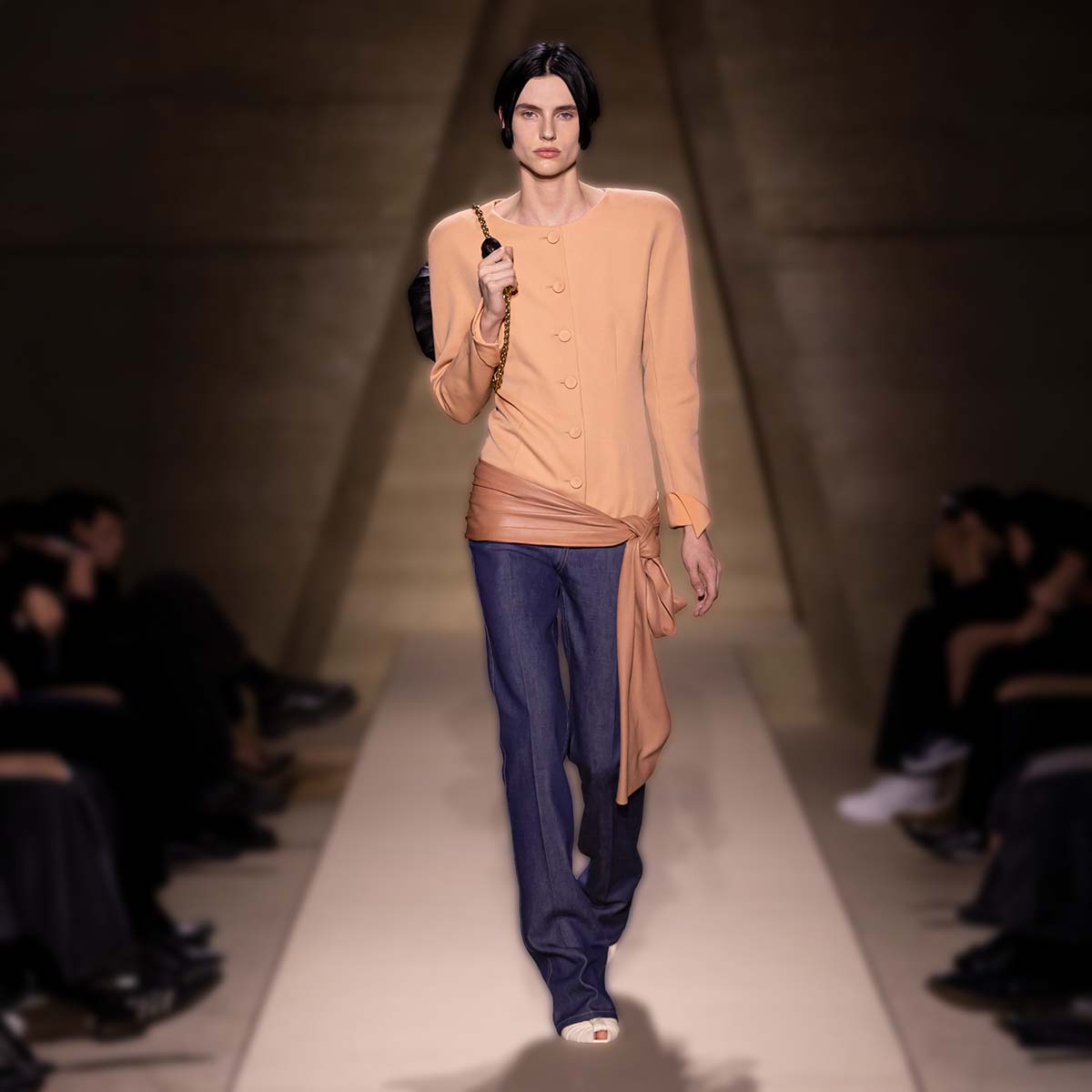 isia-tzin-straight-jeans