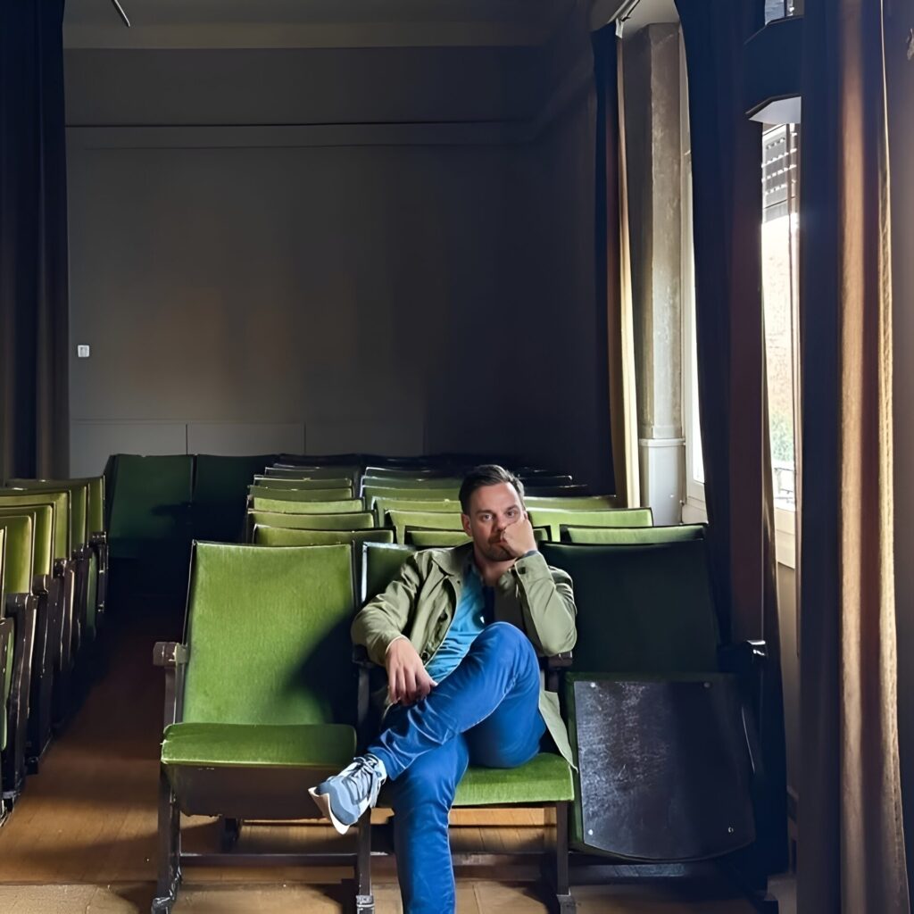 aleksandros-kassandrinos