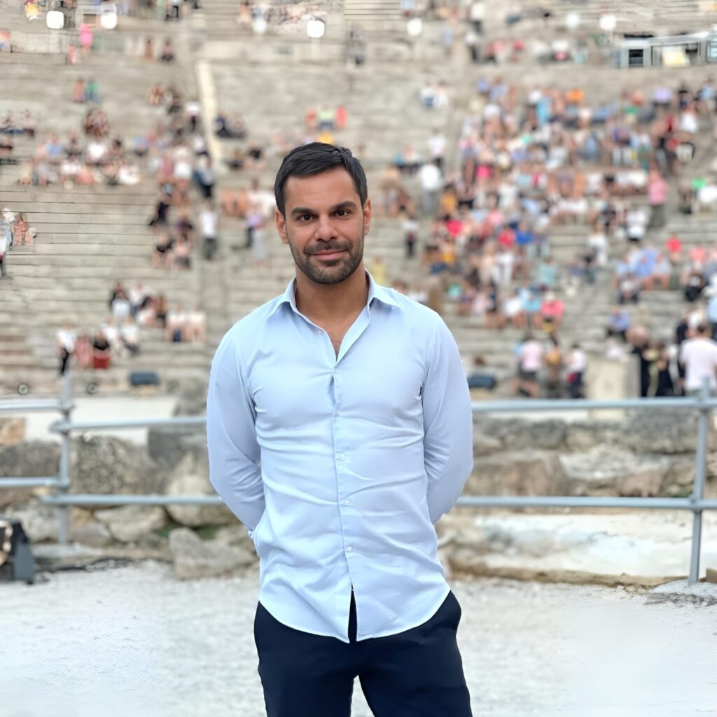 aleksandros-kassandrinos