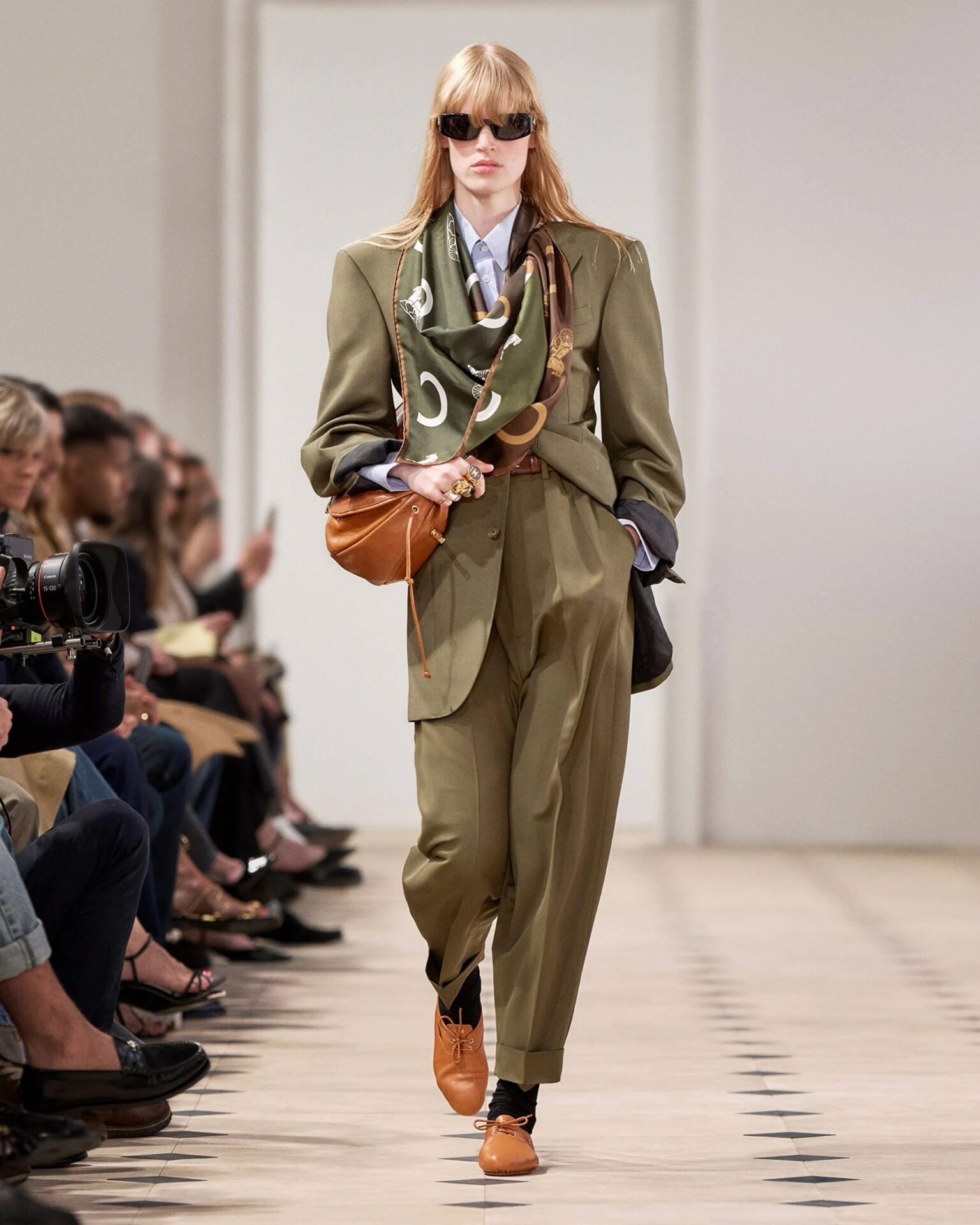 xaki-khaki-spring 2026