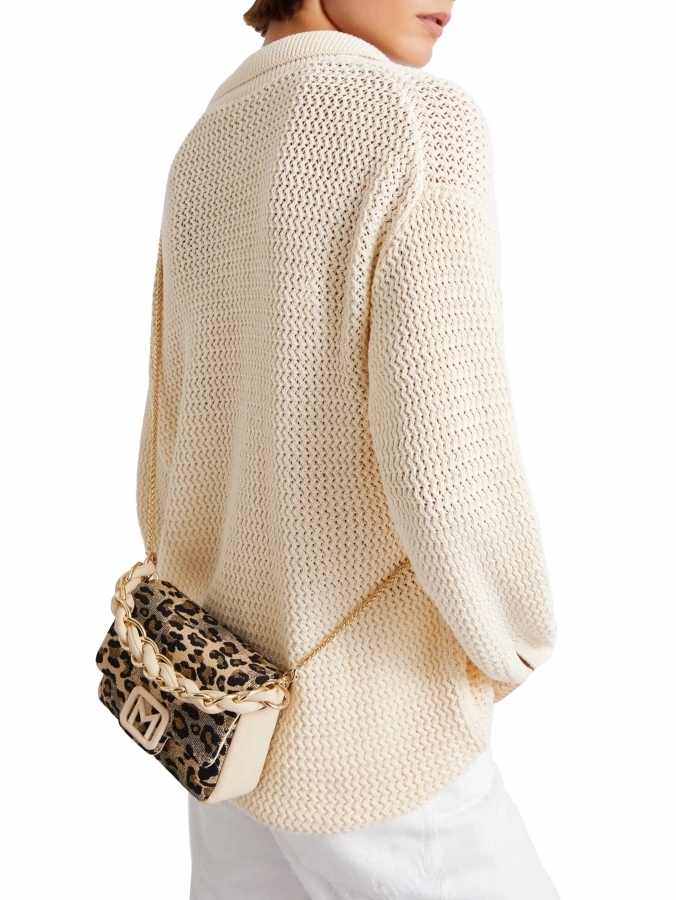 leopard-bags-λεοπαρ-τσαντες