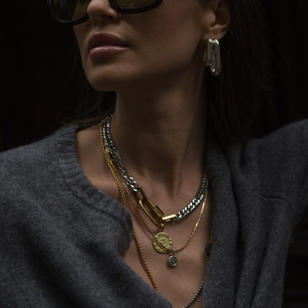 550684084_18523096282006150_7536702572015005356_n