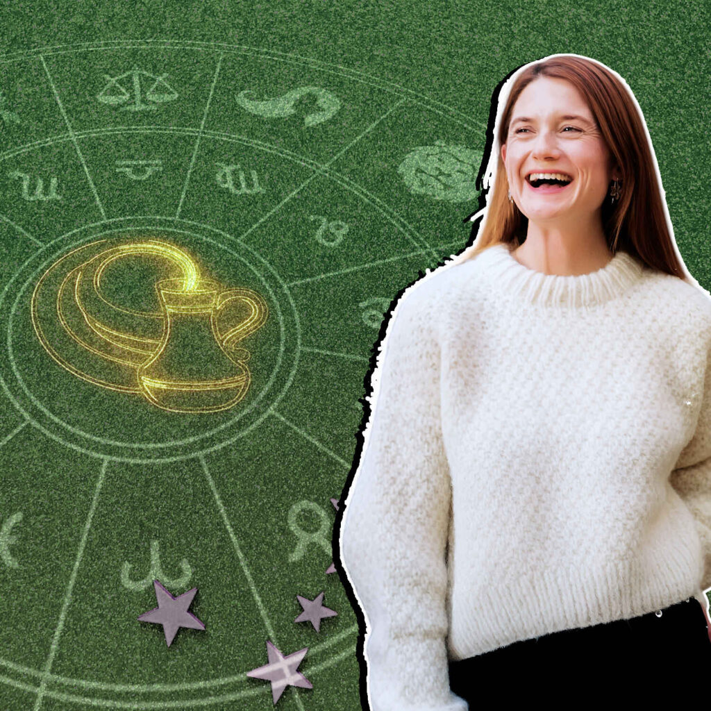 Η ευνοϊκή όψη Ερμής – Δίας φέρνει τύχη σε 5 ζώδια