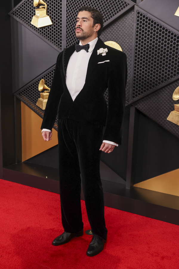 βραβεια grammy