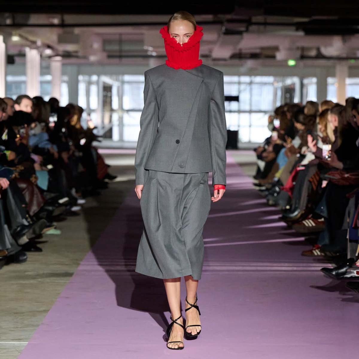 Εβδομαδα-Μοδας-Κοπεγχάγης