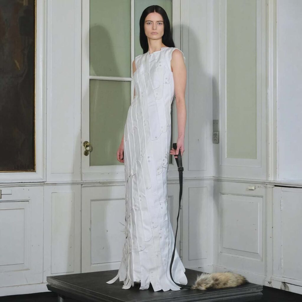 Εβδομαδα-Μοδας-Κοπεγχάγης