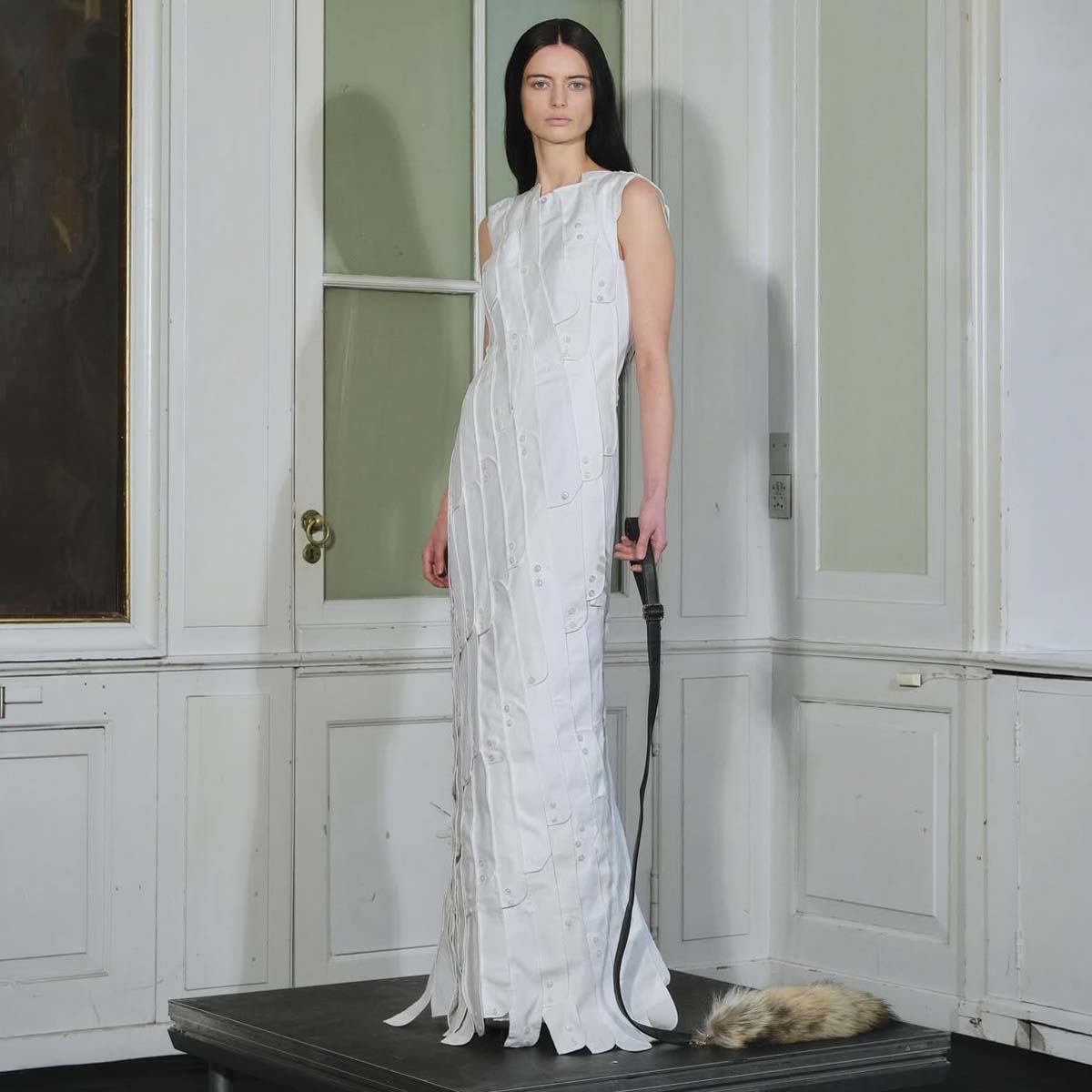 Εβδομαδα-Μοδας-Κοπεγχάγης