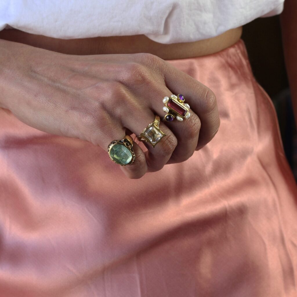 DAXTILIDIA-RINGSCAPE-BREAK