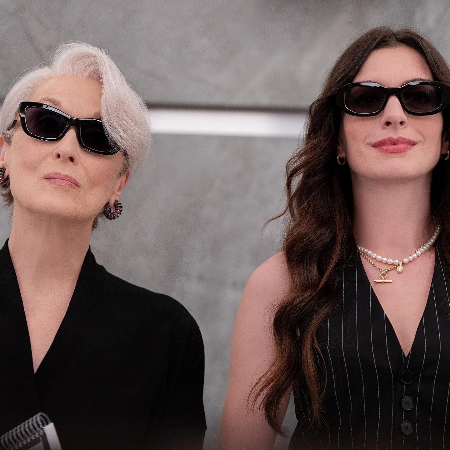 DEVIL-WEARS-PRADA-2-2-26-TRAILER