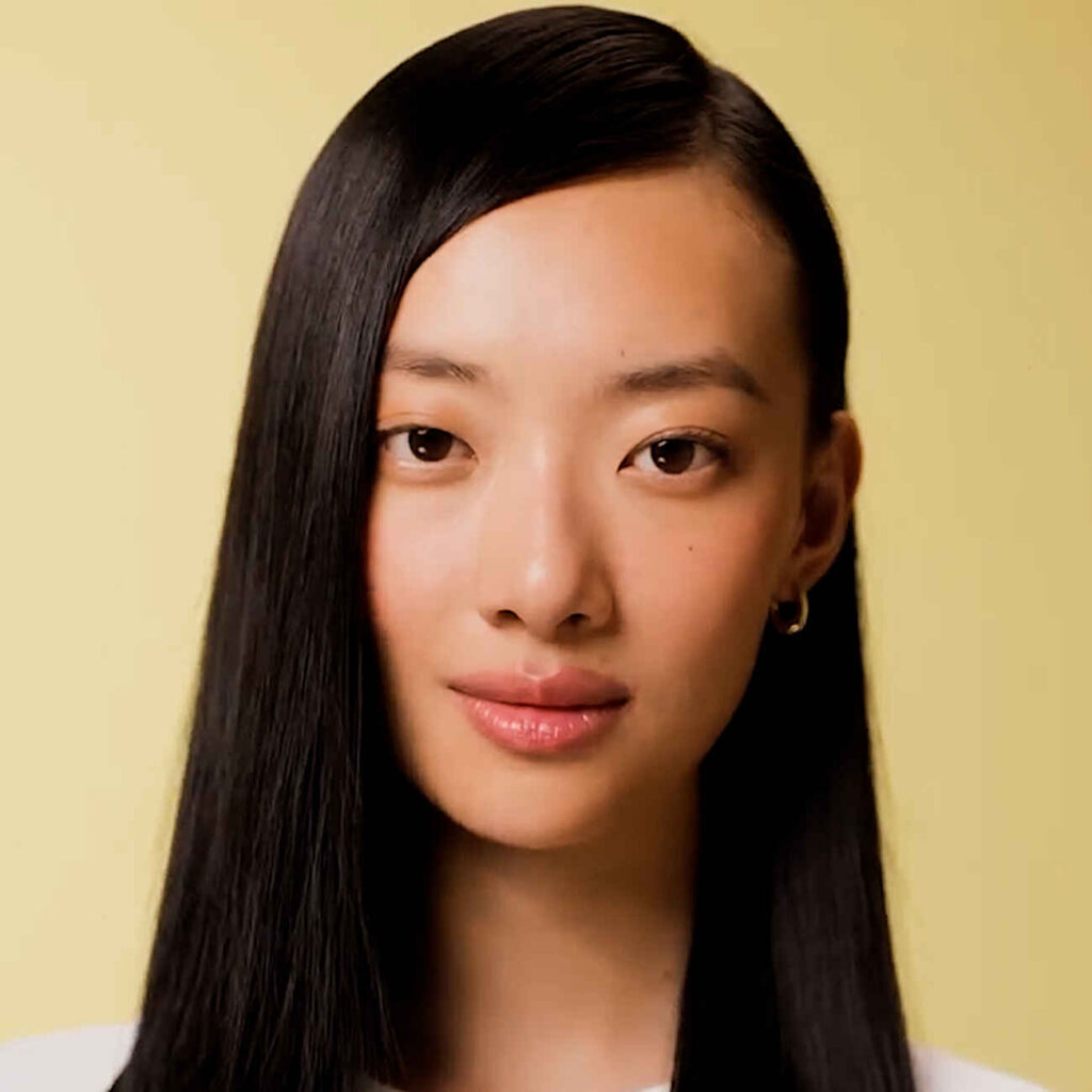 H Dyson καινοτομεί στο hair care με προϊόν για το τριχωτό