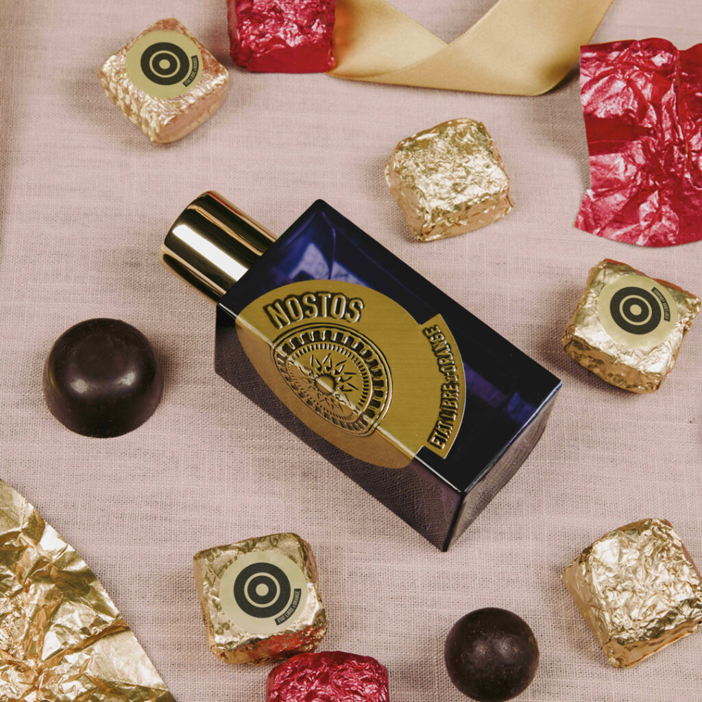 Etat Libre d’Orange_Valentine's Day_Nostos