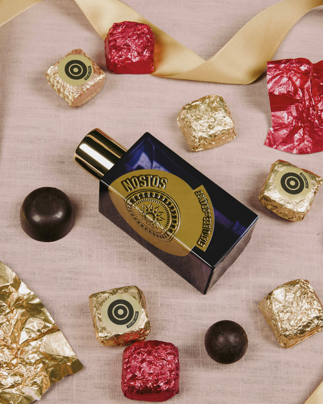 Etat Libre d’Orange_Valentine's Day_Nostos