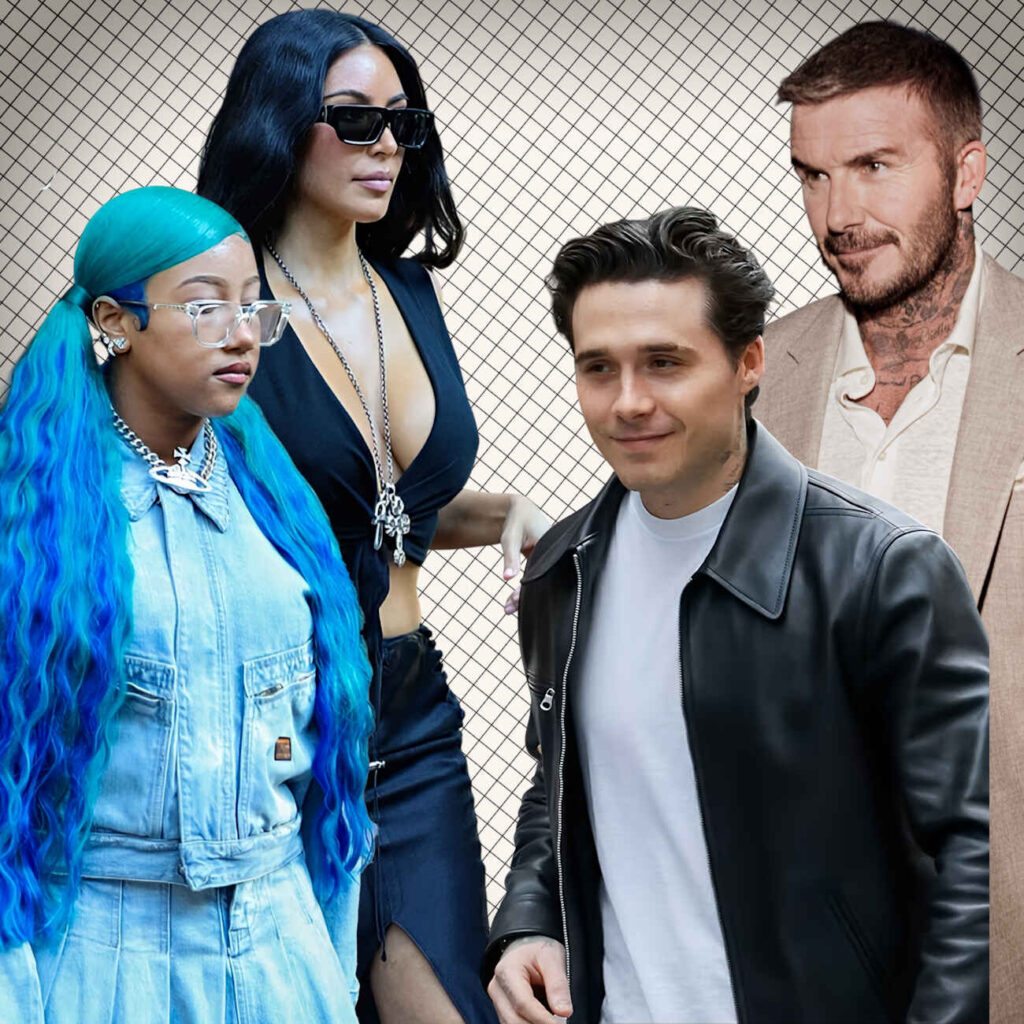 Διάσημοι influencers: Tα likes μεγαλώνουν προβληματικά παιδιά