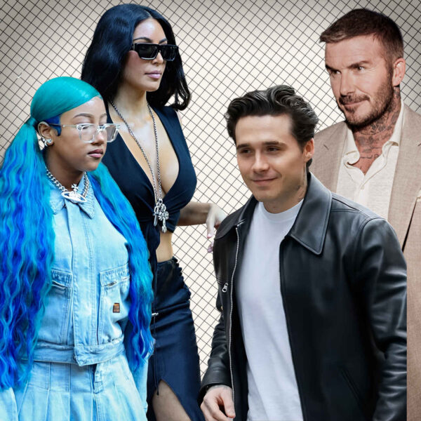 Διάσημοι influencers: Tα likes μεγαλώνουν προβληματικά παιδιά