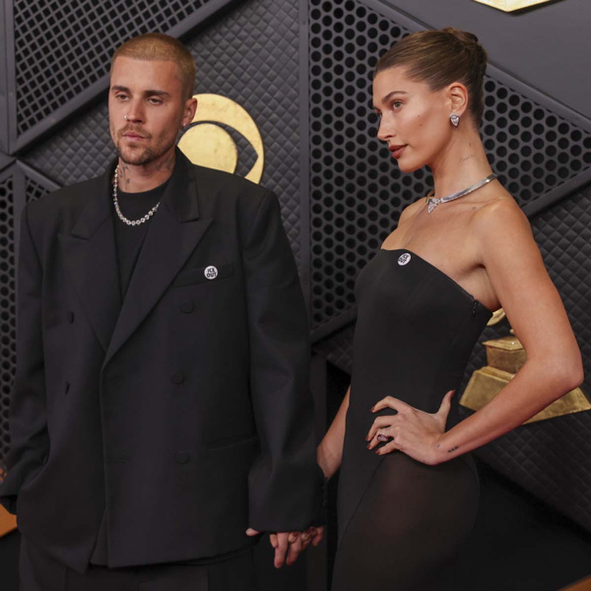 Red Carpet - 68th Grammy Awards