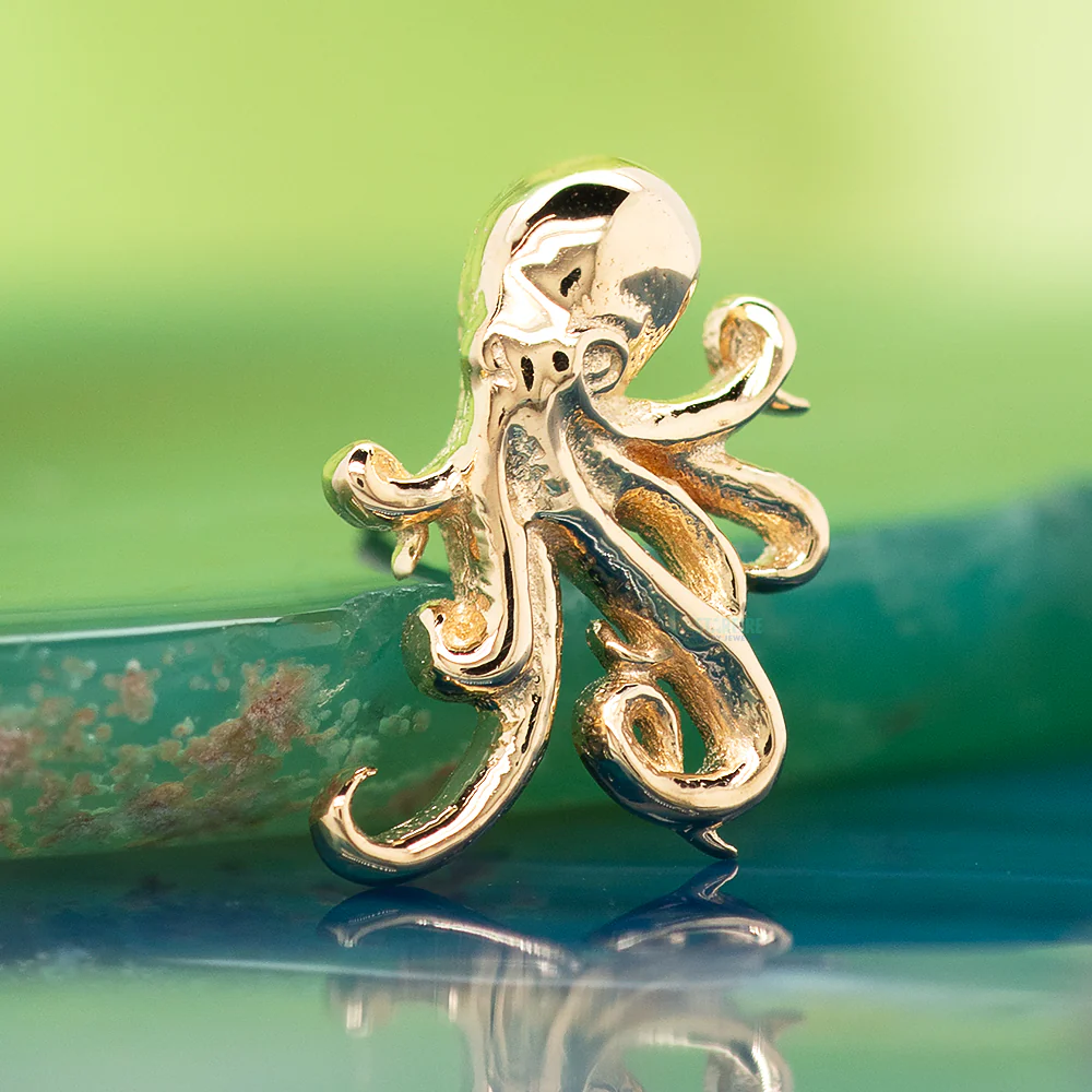 Την Καθαρή Δευτέρα πετάμε αετό και κάποιοι τις τιμές των θαλασσινών στα ύψη