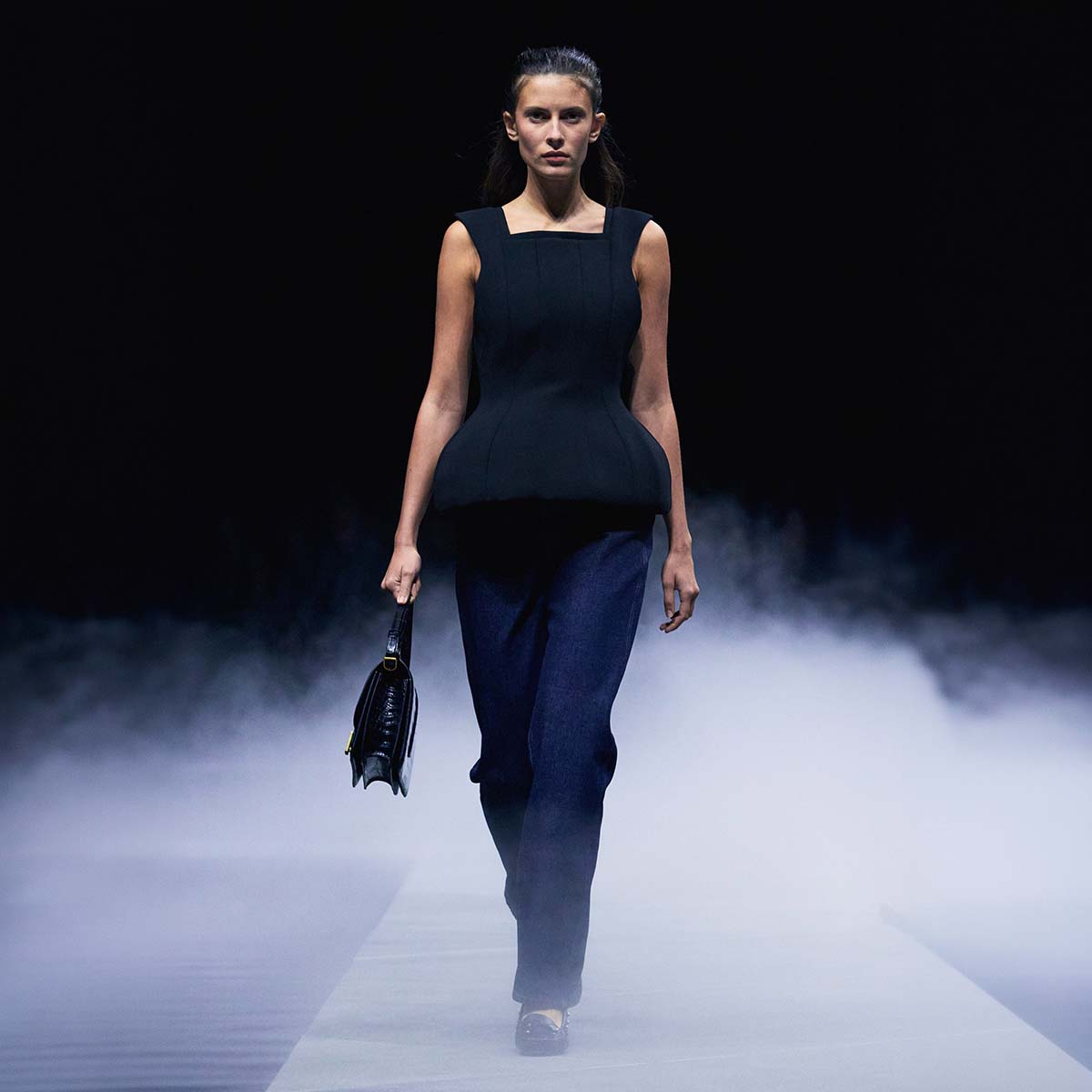 KHAITE_S26_RUNWAY_HANNA-TVEITE_LOOK_29_WEB-RES_2x3