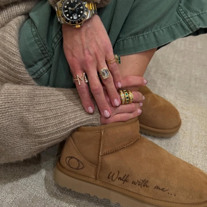 RINGSCAPE-DAXTILIDIA-3