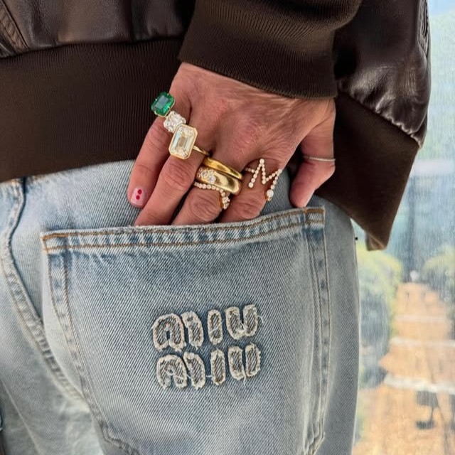 RINGSCAPE-DAXTILIDIA-4