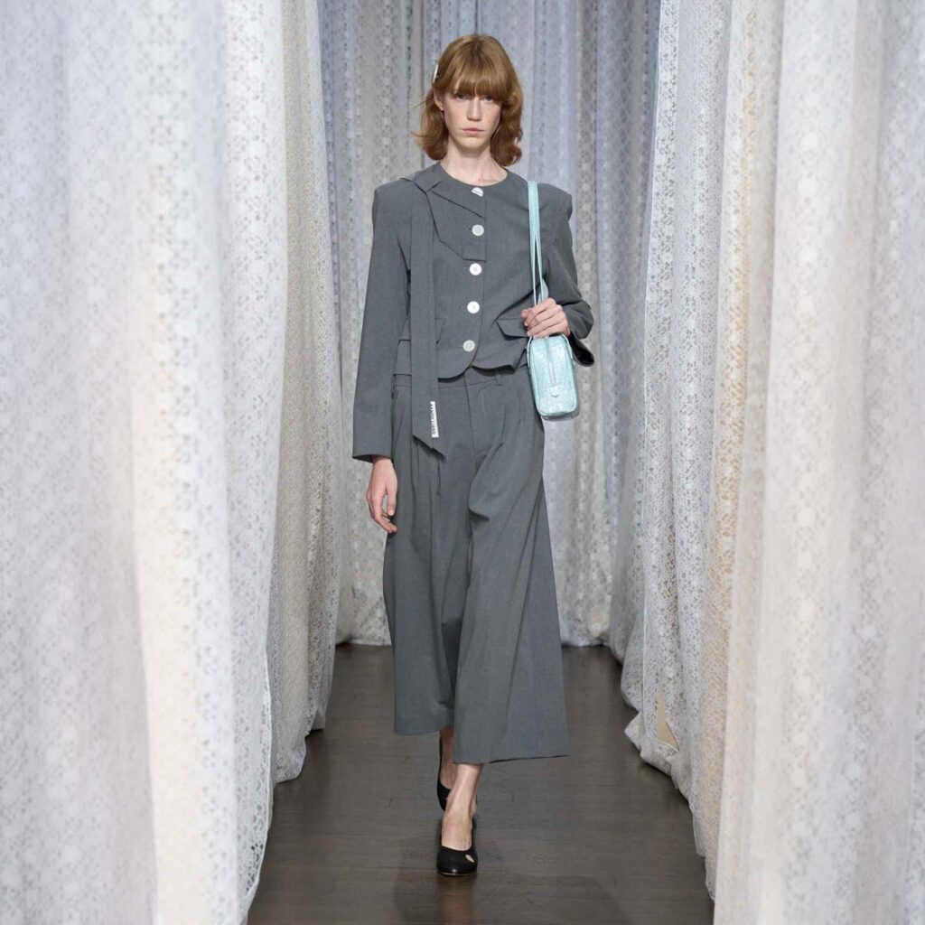 Sandy_Liang_S26_tsantes-mple