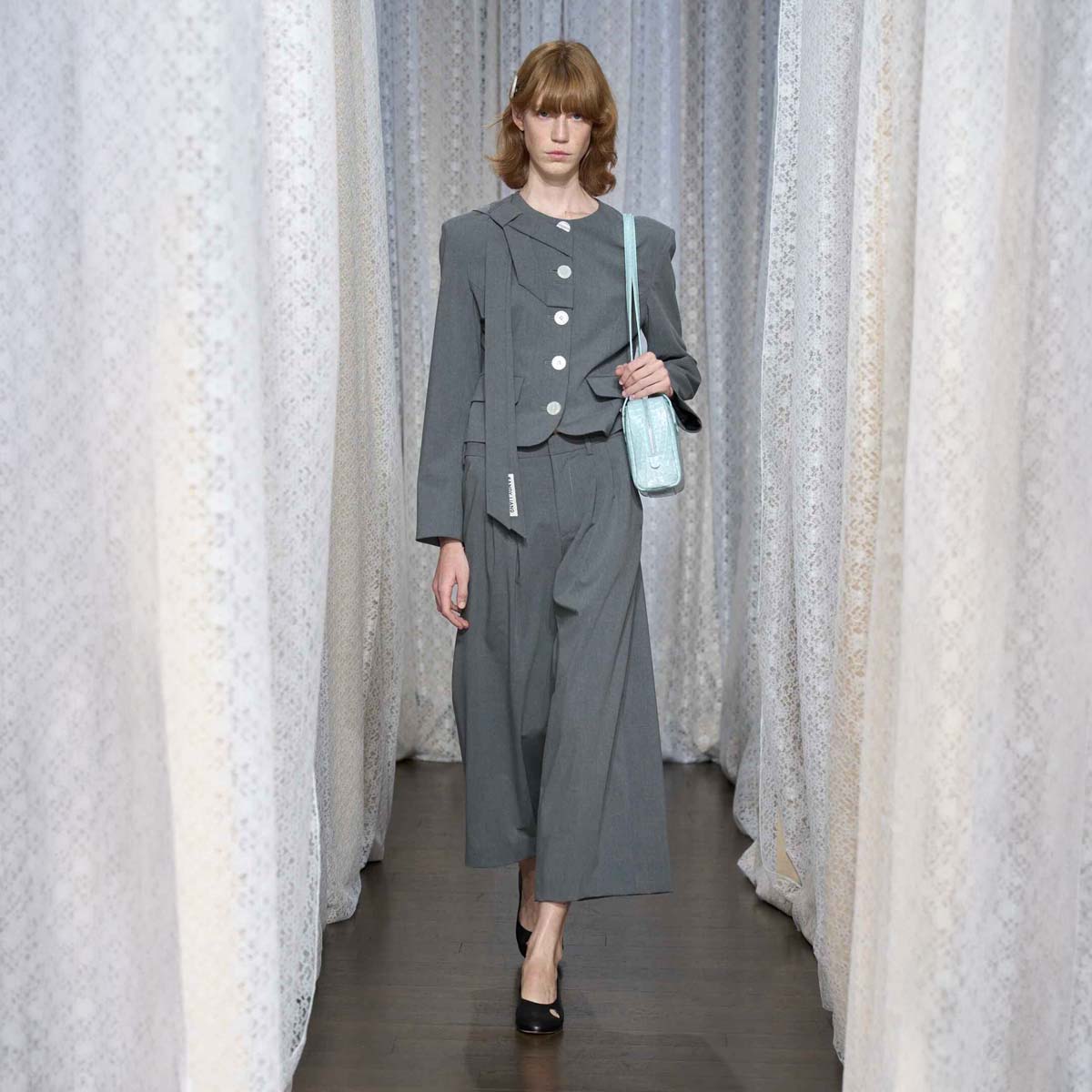 Sandy_Liang_S26_tsantes-mple