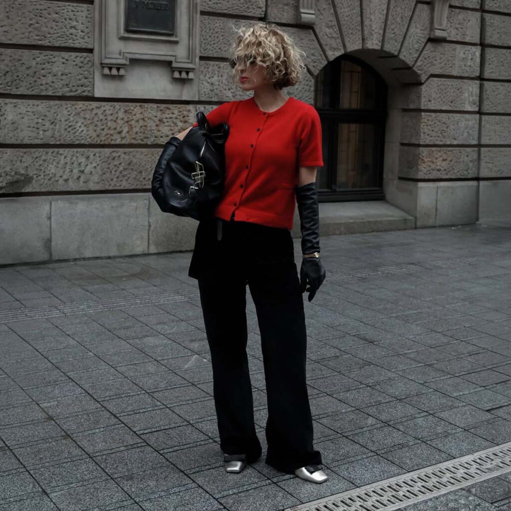 red-cardigan-kokkini-zaketa