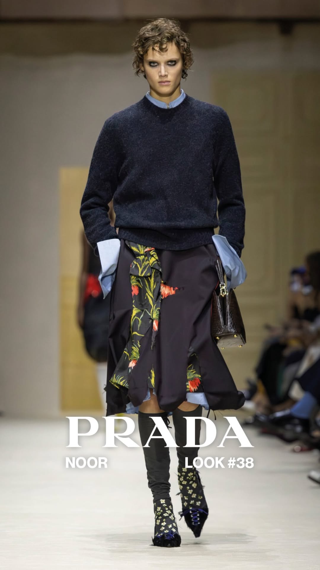 prada-fw26