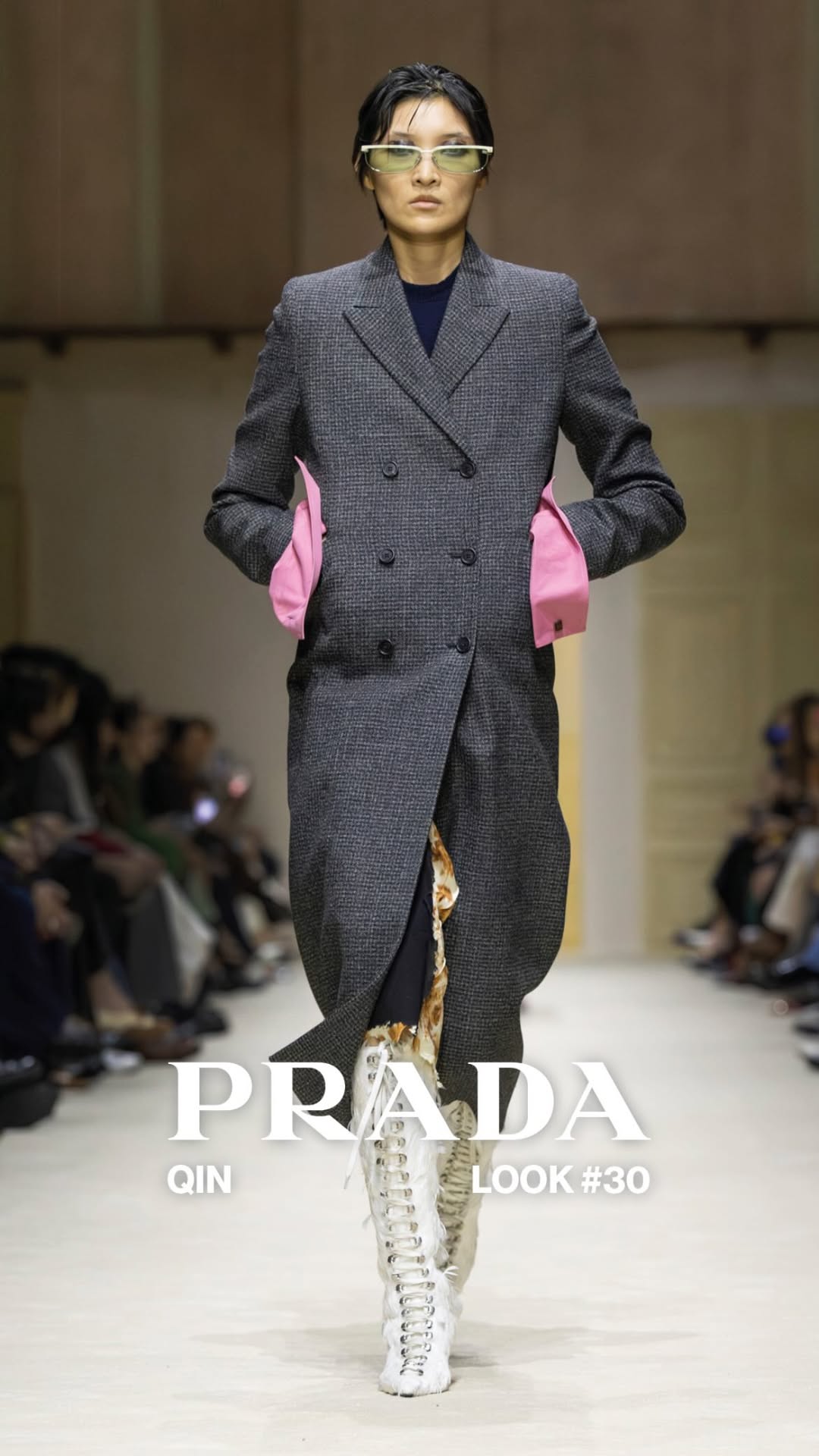 prada-fw26