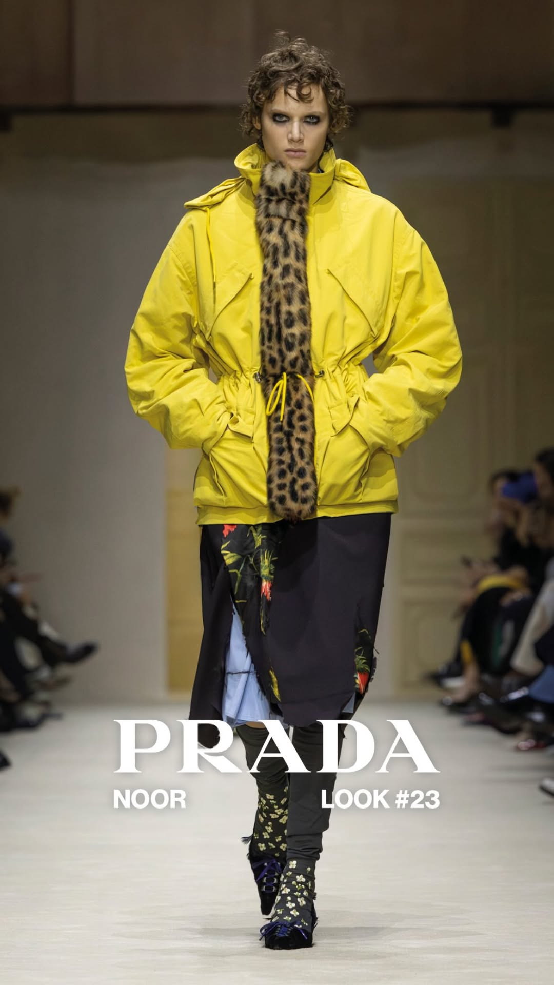 prada-fw26