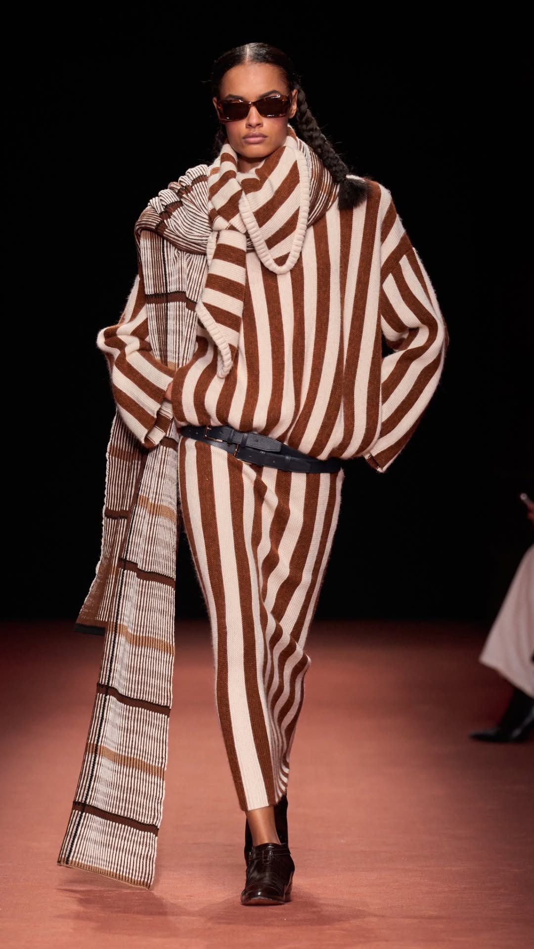 Missoni fw26