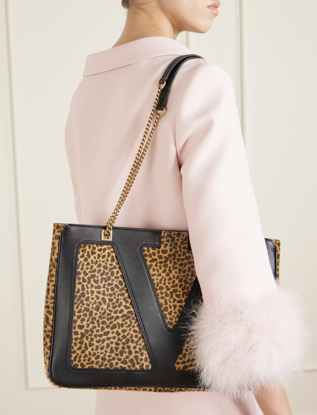 leopard-bags-λεοπαρ-τσαντες