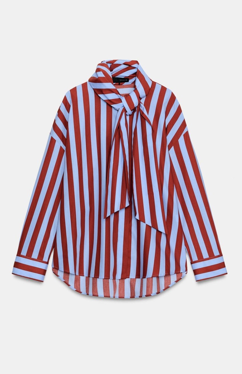 roz-kokkino-riges-zara