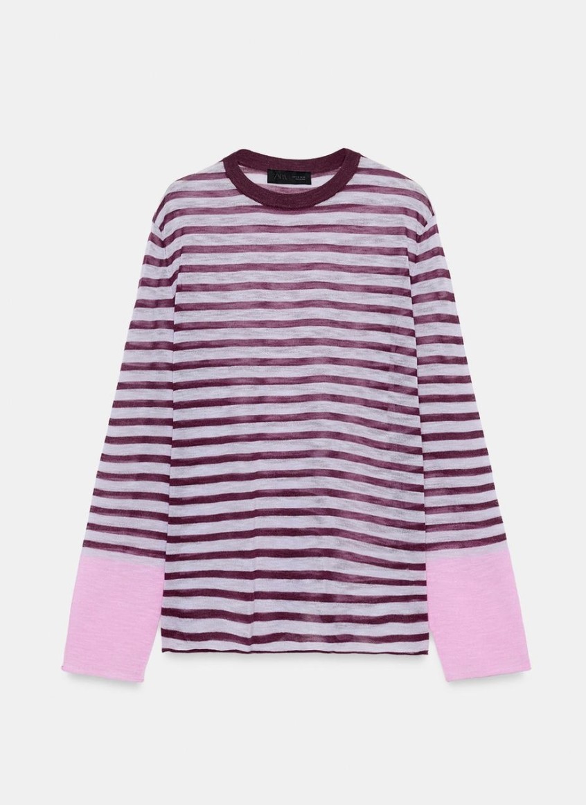 roz-kokkino-riges-zara