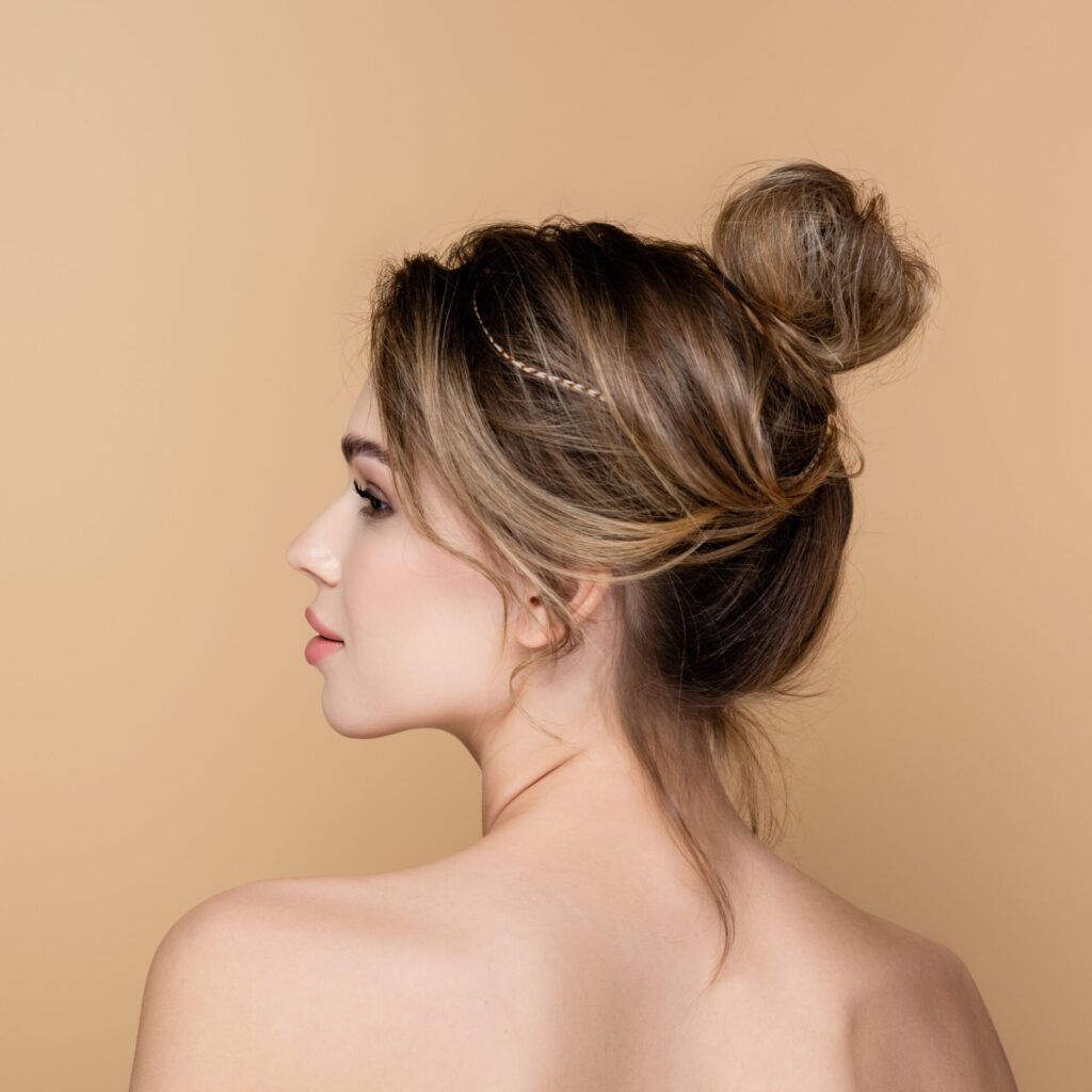 5 all-in-one προϊόντα για πρόσωπο και σώμα που απλοποιούν τη ρουτίνα σας