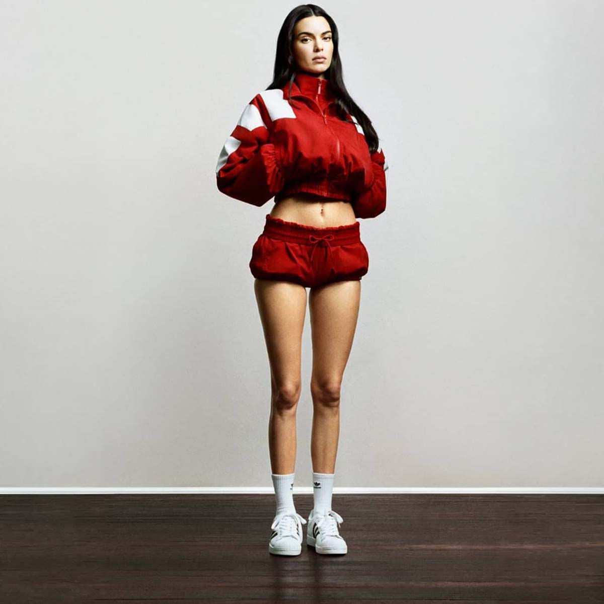 adidas-superstar-jenner (2)