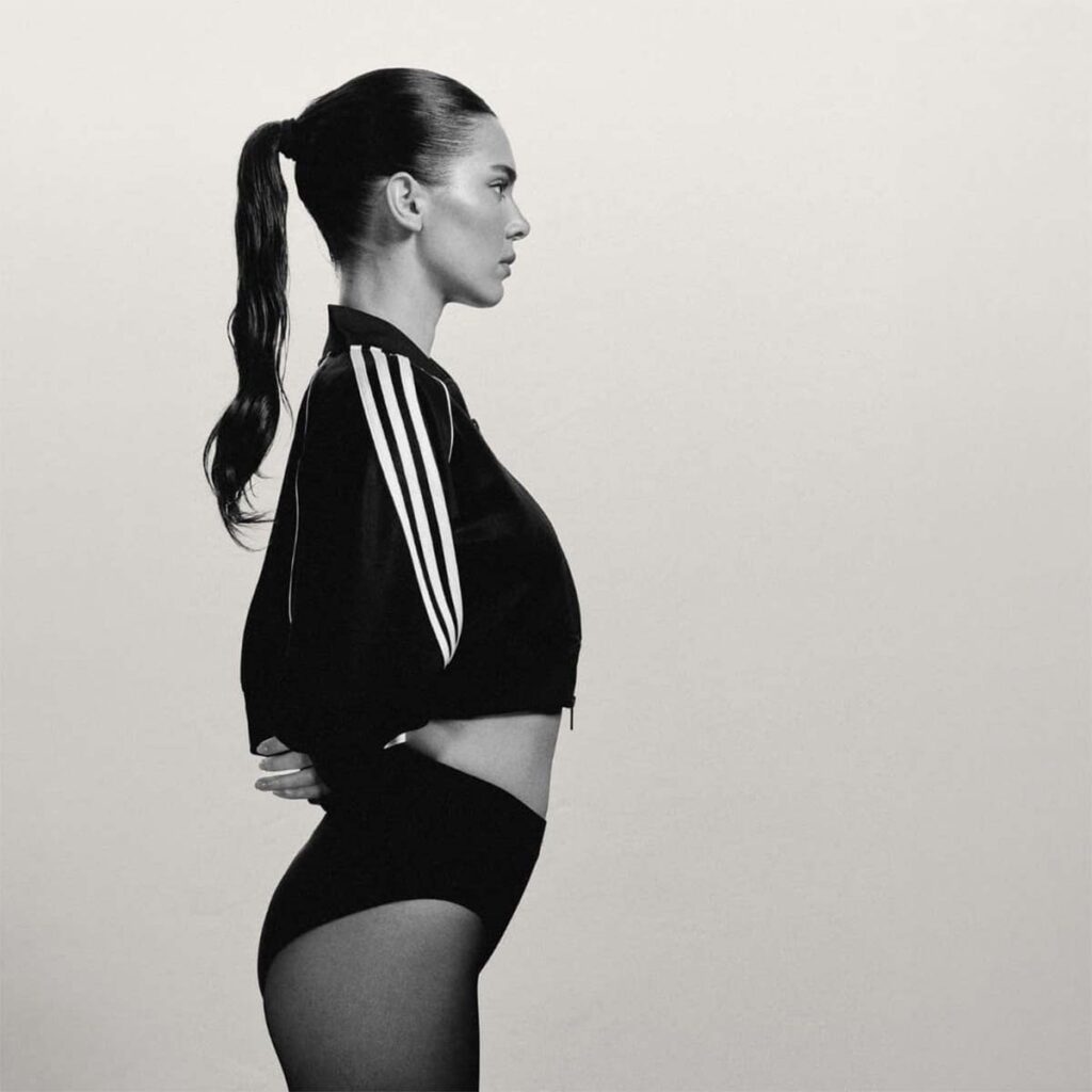 adidas-superstar-jenner (4)