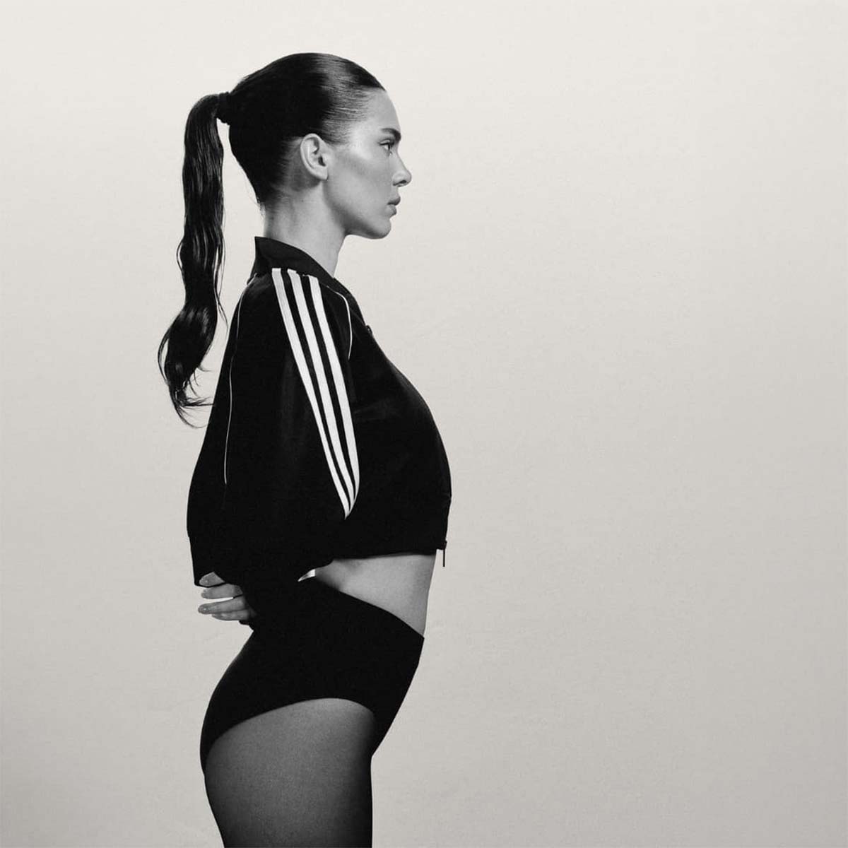 adidas-superstar-jenner