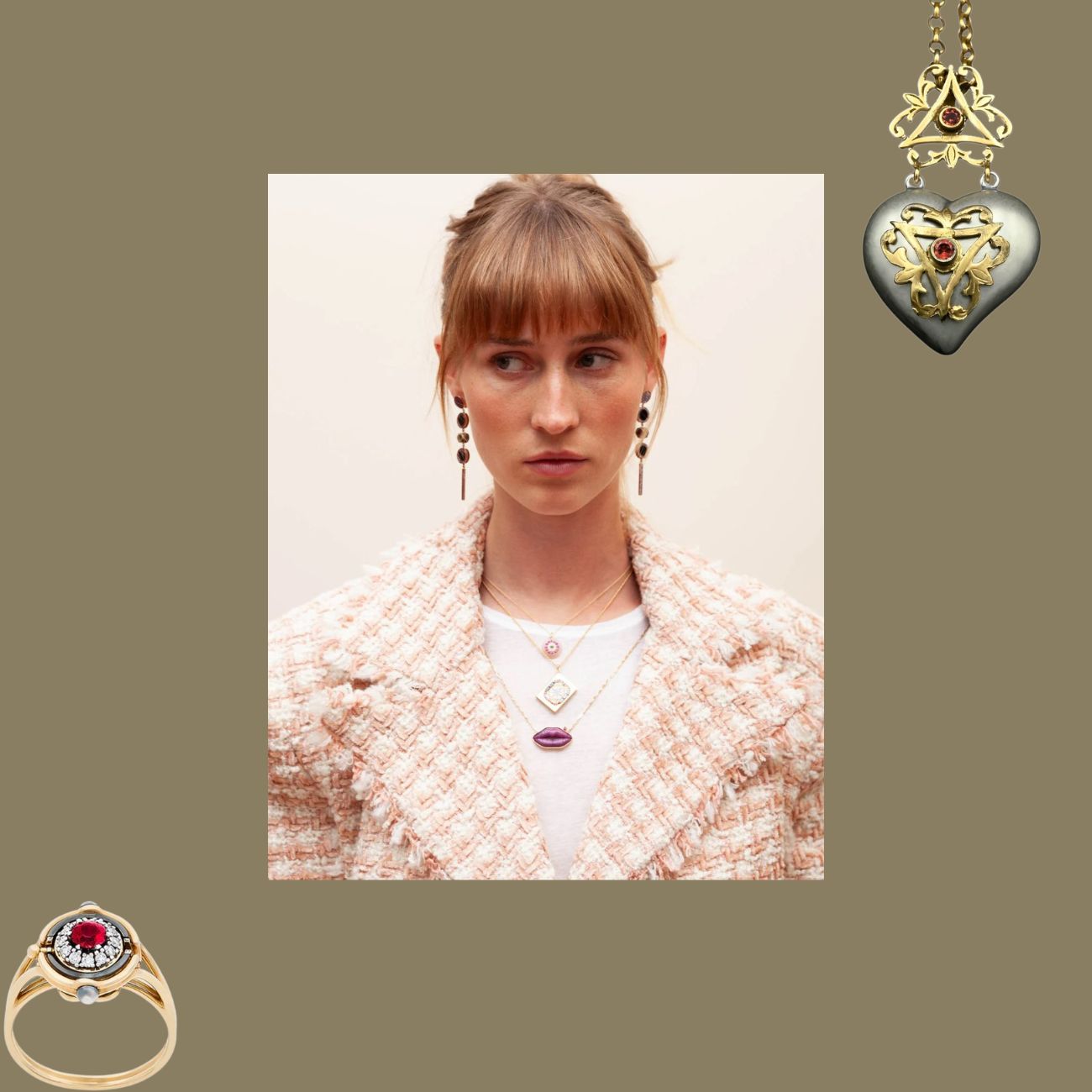 agios-valentinos-anoigma-kosmimata