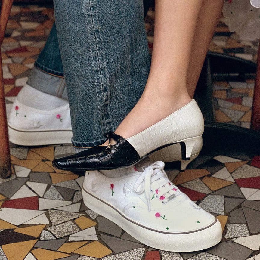 agios-valentinos-dior