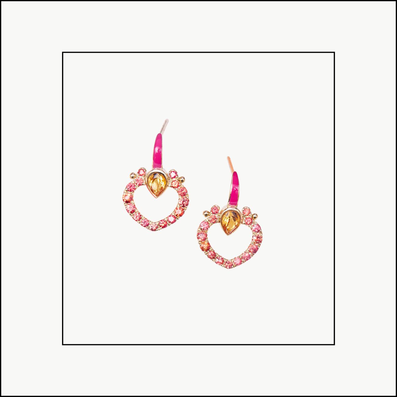 αγιος βαλεντινος