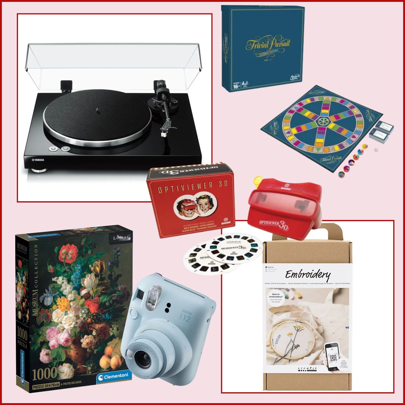 αγιος βαλεντινος