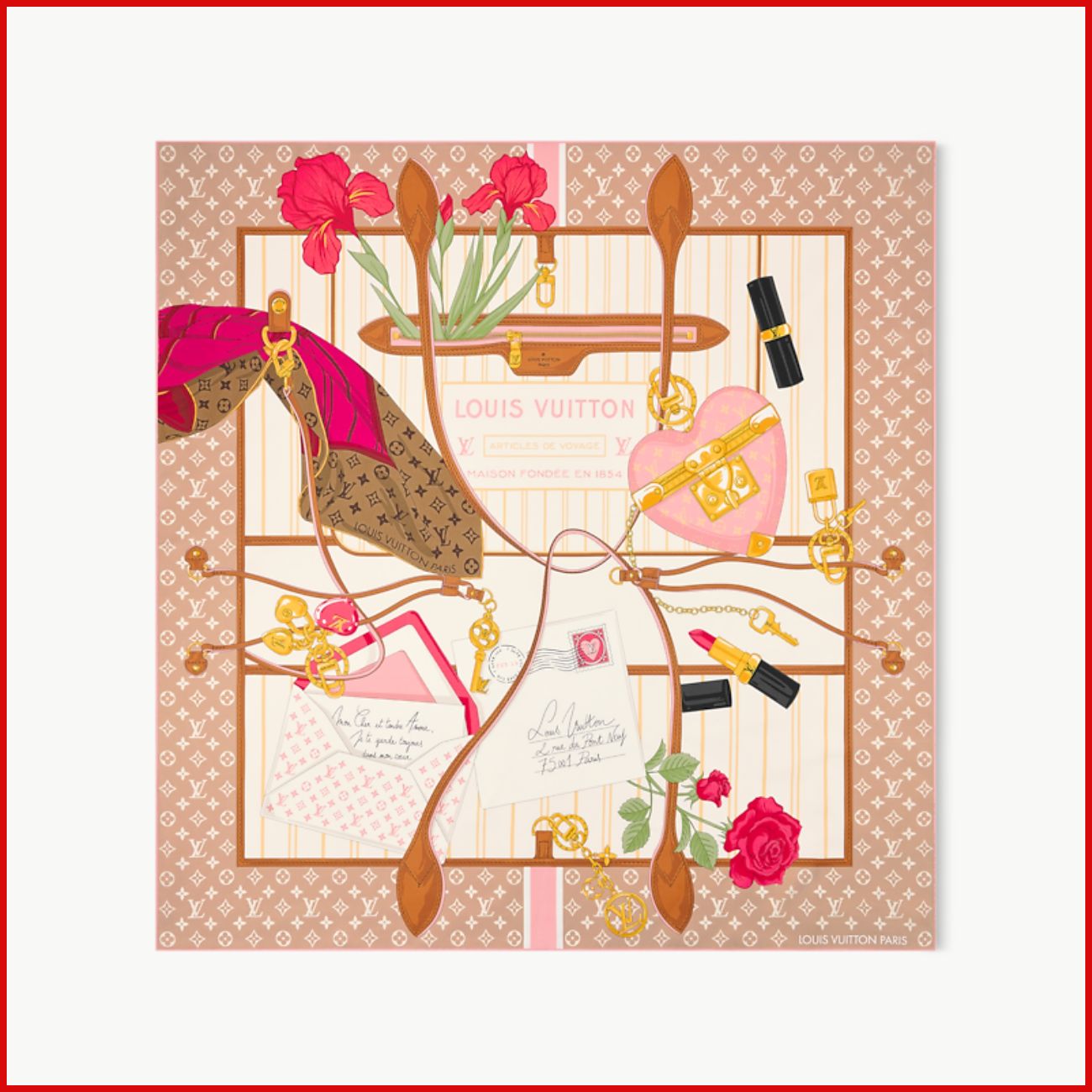 αγιος βαλεντινος