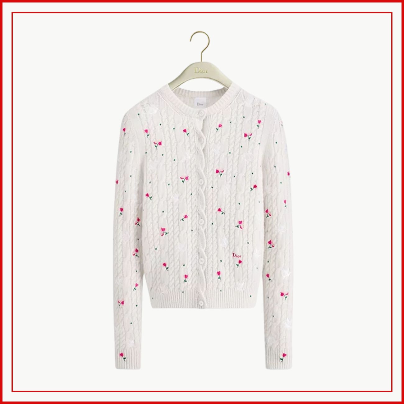 αγιος βαλεντινος