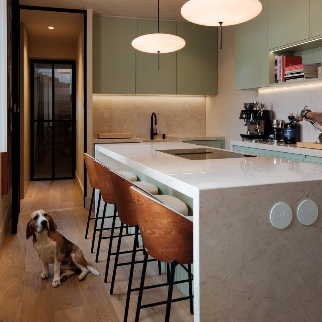 anakainisi-kouzinas1