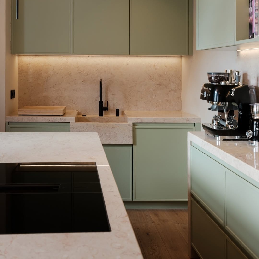 anakainisi-kouzinas3