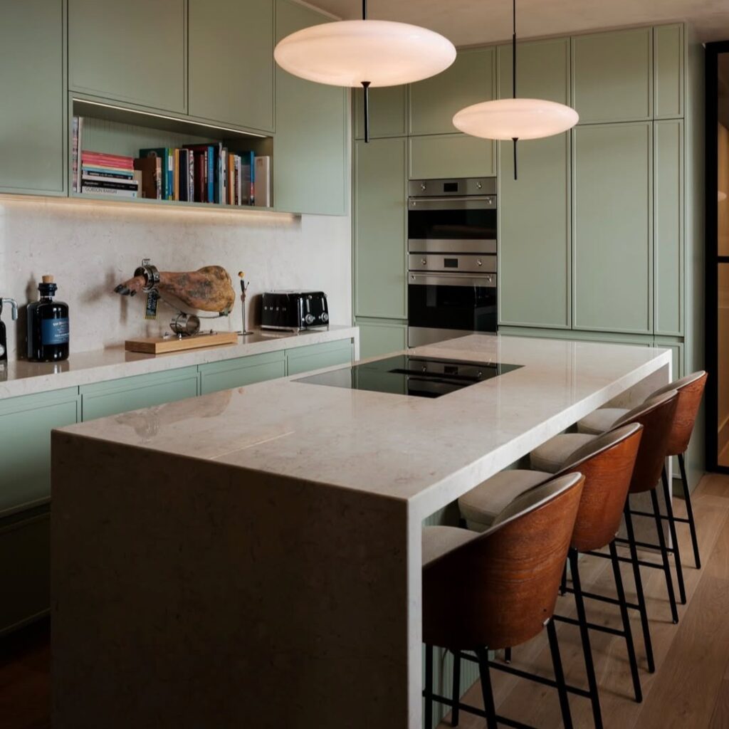 anakainisi-kouzinas4