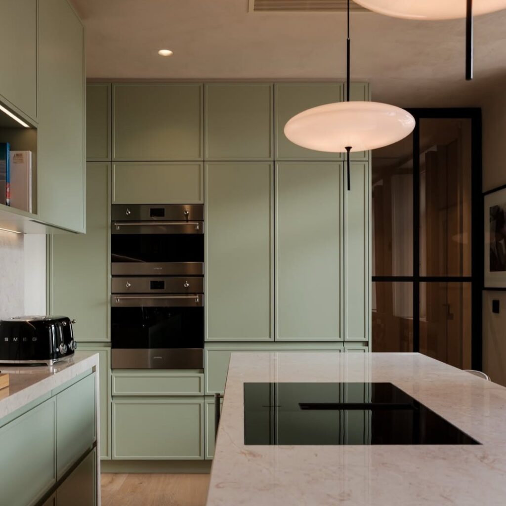 anakainisi-kouzinas5