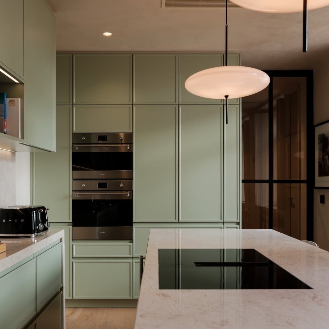 anakainisi-kouzinas5