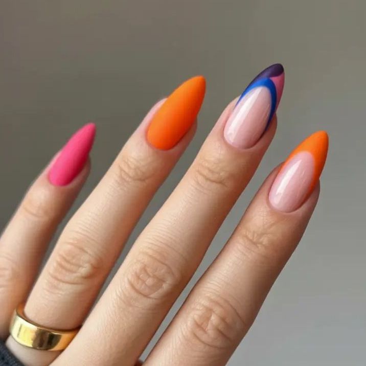 anoiksiatiko manikiour 2